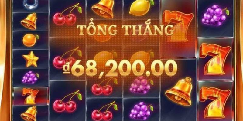 Các bước tham gia trải nghiệm game nổ hũ KG88