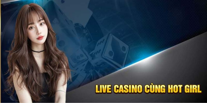 Mẹo hay nên bỏ túi khi chơi casino KG88