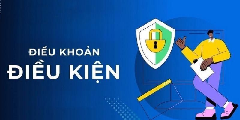 Cần bảo vệ tất cả thông tin tài khoản tại sảnh cược KG88