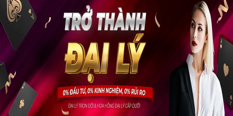 Đại lý giới thiệu bạn bè tham gia KG88 để nhận ưu đãi 