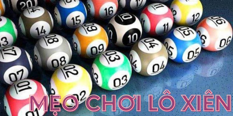 Mẹo chơi cực đỉnh cho tân binh