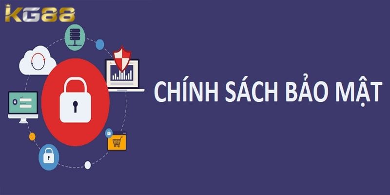 Nghĩa vụ của hội viên trong chính sách bảo mật KG88