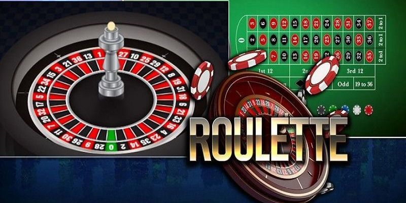 Một số thông tin chung nhất về mẹo chơi roulette