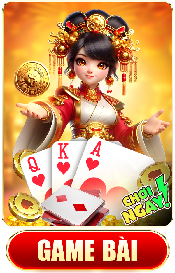 Game bài kg88